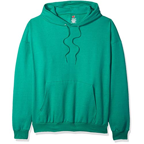 Green Sweatshirt: Amazon.com
