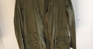 Jackets & Coats | Green Jacket | Poshmark