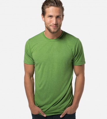 Men's Bamboo T Shirts | Organic T-Shirts | Eco-Clothing | Cariloha