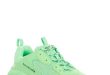 Men's Green Shoes | Nordstrom