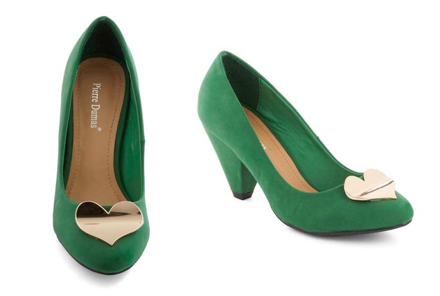 green shoes for sale u003e OFF43% Discounts