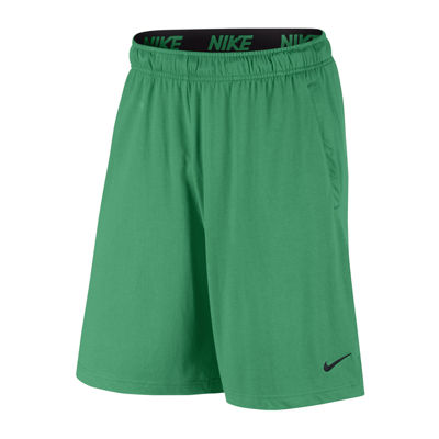 Nike Green Shorts for Men - JCPenney