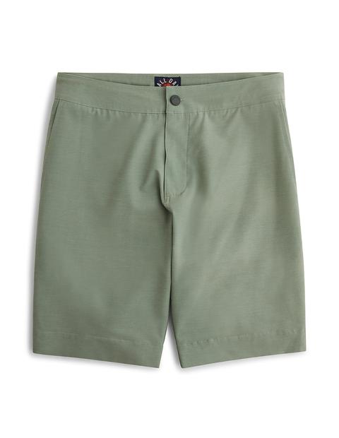 All Day Short u2013 Faherty Brand