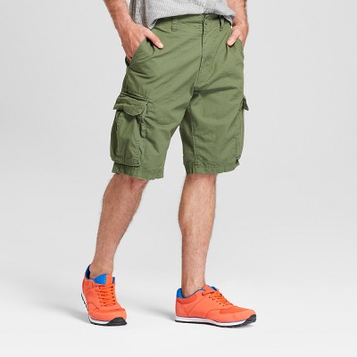 Green : Shorts : Target