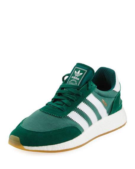 adidas green sneakers Sale,up to 45% Discounts