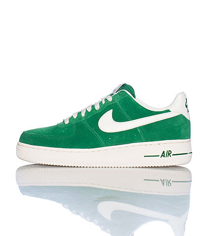 Nike Green Sneakers : Shop Nike Online at Tanzaniaobserver.com