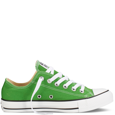Green Sneakers Discount for Adults 65 and Better! | Mountains' Edge