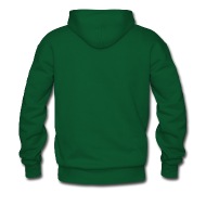 The HBCU Shop - HBCU Grad Shirts Hoodies Sweatshirts and More