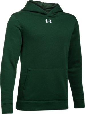 Green Hoodies & Sweatshirts | Under Armour US