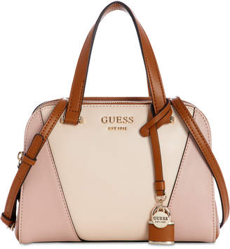 GUESS Handbags - ShopStyle
