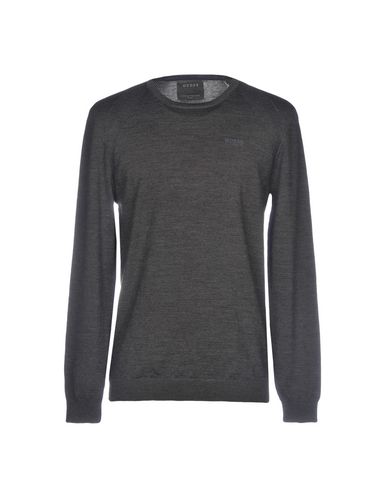 Guess Sweater - Men Guess Sweaters online on YOOX United States