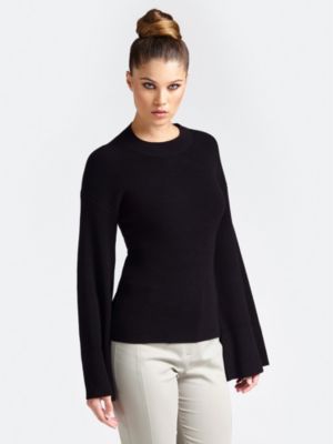 Women Sweaters | GUESS® Official Online Store