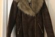 Guess Jackets & Coats | Women Winter Jacket | Poshmark