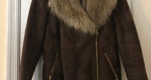 Guess Jackets & Coats | Women Winter Jacket | Poshmark