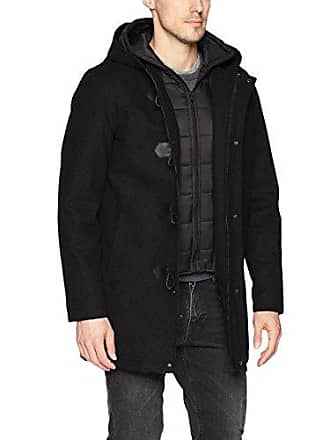 Guess® Jackets: Must-Haves on Sale up to −32% | Stylight