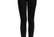 Vibrant High-Waisted Skinny Jeans at Amazon Women's Jeans store
