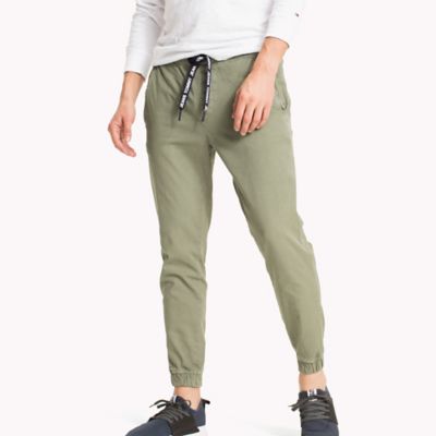 Chino Jogger | Tommy Hilfiger