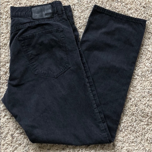 Hugo Boss Jeans | Poshmark