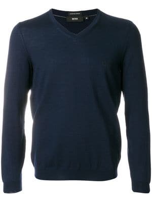 Boss Hugo Boss Sweaters u2013 Luxe Pullovers u2013 Farfetch