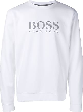 HUGO BOSS Sweaters: 303 Items | Stylight