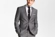 Hugo Boss Suits & Blazers | Hpmens Suit | Poshmark