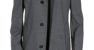 Hugo Boss Men's Coats & Jackets Suits, Shirts & Jeans | Nordstrom
