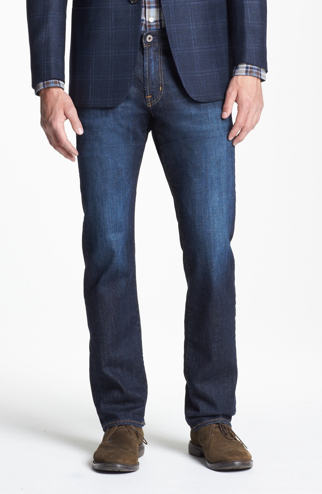 Men's Jeans | Nordstrom