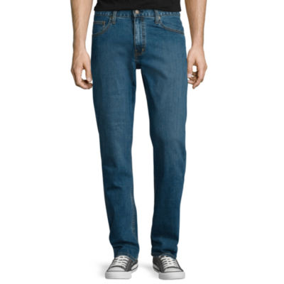 Jeans for men