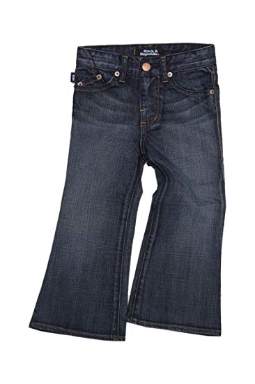Amazon.com: Rock & Republic Jeans ROTH, Color: Dark blue, Size: 116