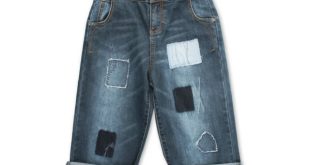 Twin Set Simona Barbieri Jeans Size 128 140 152 so 16 116 | eBay