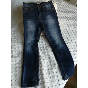 Jeans - James - Size 134 -Netflea.com