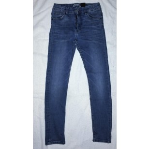 H&M jeans - H&M - Size 152 -Netflea.com