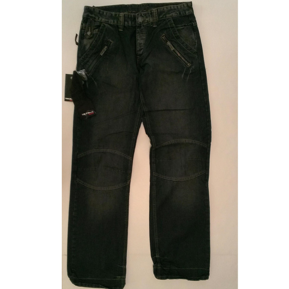 RG-152 Jeans | New Mens Rg152 Size 36 | Poshmark