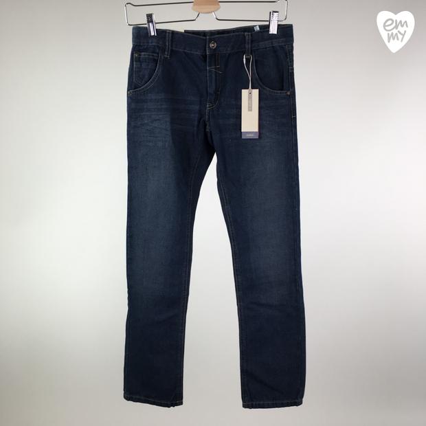 Name It Jeans u2013 Size 152 - 158 (Unisex) u2013 Condition new u2013 (18.90