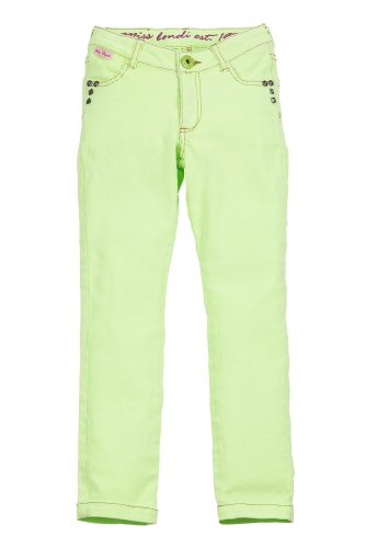 Bondi Jeans Stars & Friends, Girls, Size 92-164 Clothing - V12BYAXDC