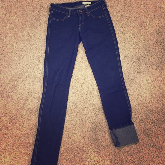 H&M Jeans | Hm Size 27 | Poshmark