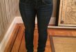 People's Liberation Jeans | Peoples Liberation Skinny Blue Size 28