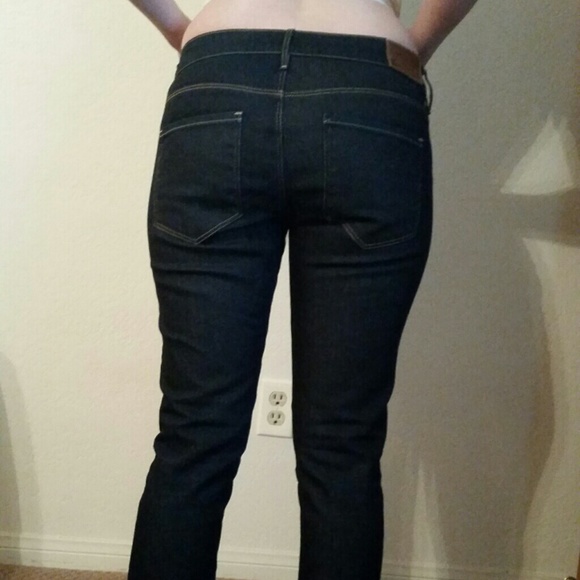 H&M Jeans | Hm Size 29 | Poshmark