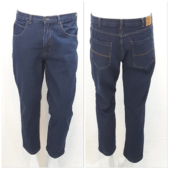 Duke Jeans | Men Denim Size 32 Xs | Poshmark