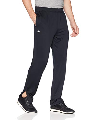 Black Jogging Pants: Amazon.com
