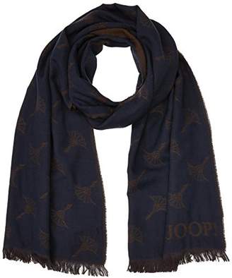 JOOP! Blue Scarves For Men - ShopStyle UK