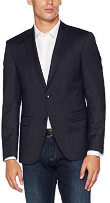 JOOP! Suits For Men - ShopStyle UK