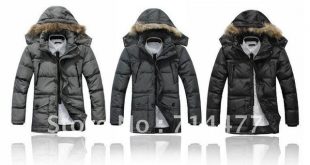 Free shipping! wholesale 2012 winter brand Joop men's clothing down