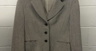 Joseph janard Jackets & Coats | 8 Blazer Sale Size 8 | Poshmark