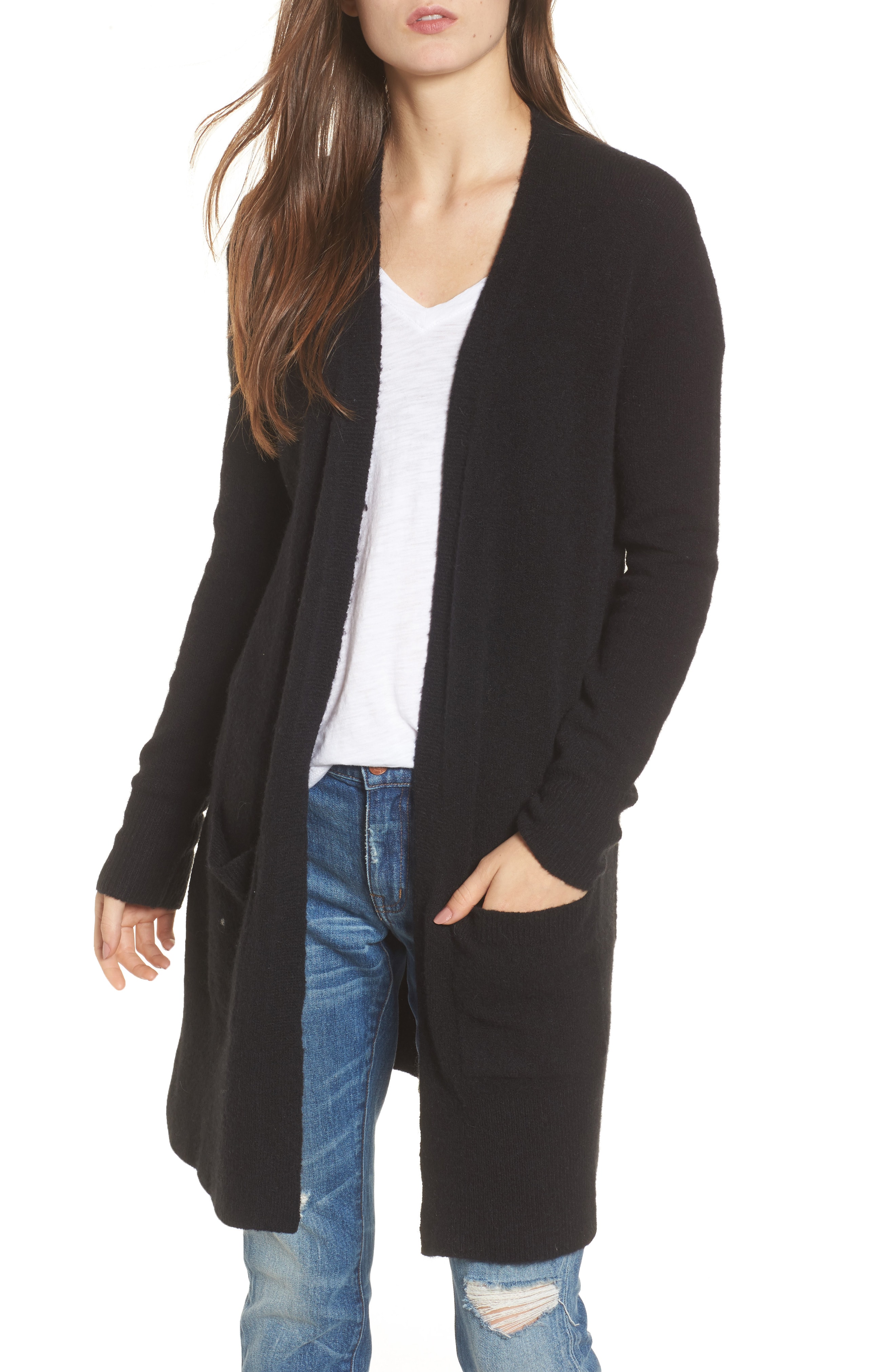 Women's Cardigan Sweaters | Nordstrom