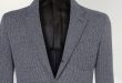 Five knitted blazers for the cold snap | The Jackal