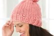 Create Some Charm Hat | Knit and Crochet | Pinterest | Knitted hats