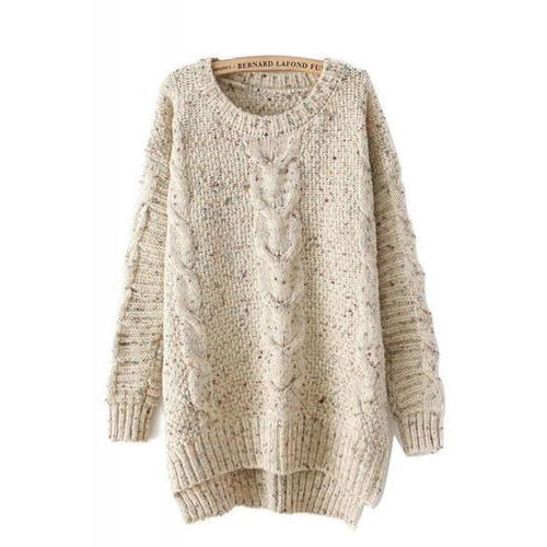 Knitted Sweaters at Rs 450/piece | Noida| ID: 1373734130