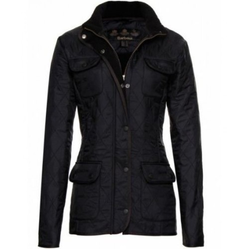 Ladies Jackets - Fancy Ladies Jackets Manufacturer from Ludhiana
