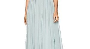 LAONA EVENING DRESSES FOR THE PERFECT LOOK | Dresses | Pinterest